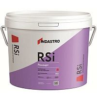 Реноарт RSi240, 10,5 кг, Гидрофобизатор Индастро