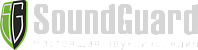 SoundGuard