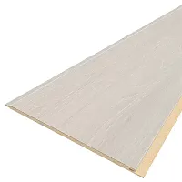 Панели МДФ Союз, Дуб альпийский