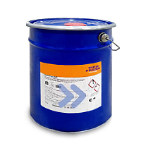 Анкер химический клеевой SikaGrout®-960 (MasterFlow 960), Мастер Эмако, ведро 15 кг