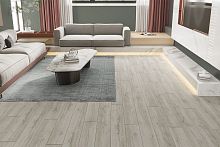 Ламинат Peli Anatolia AN DSG 901 Белый дуб