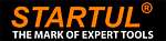 STARTUL