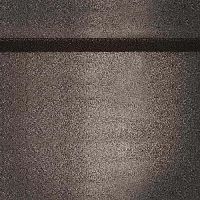 Гибкая черепица коньково-карнизная Сиена 5 кв.м, Технониколь