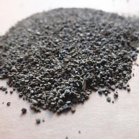 Бентонитовые гранулы, 1 кг