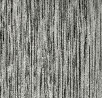 Forbo Effekta Professional 4051 T Silver Metal Stripe PRO