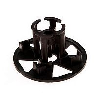 Основание (подставка) под Стойку универсальную 10,15,20,25(16)