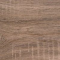 Ламинат Дуб Барбикан Salzburg Kronostar (Кроностар)