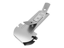 Подвес анкерный Премиум Grandline