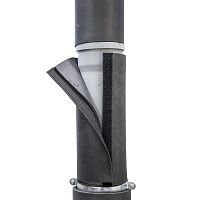 Звукоизоляционная система K-FONIK ZIP CASE 08x110