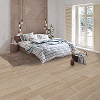 Ламинат Дуб Чезена серый Classic Egger Pro 2023+