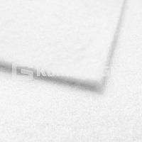 Геотекстиль 200, 3x130 м, рулон, KomitexGeo, 1 шт.