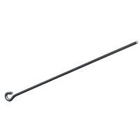 Тяга подвеса 1000 мм