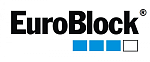 Euroblock