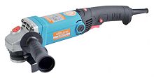 Угловая шлифовальная машина Sturm AG95141P