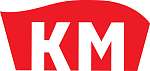 КМ