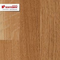 Паркетная доска Sinteros (Синтерос) Europarquet Дуб Ориджнл трехполосная лак