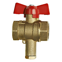 Вспомогательное оборудование