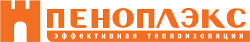Пеноплэкс