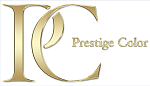 Prestige Color