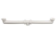 Сточное соединение HL22 DN40х6/4"