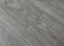 Ламинат Дуб Хамонд Super Step Westerhof (Вестерхоф)