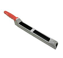 Шабер металлический обдирочный 250 мм