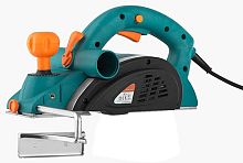 Рубанок Sturm P1011