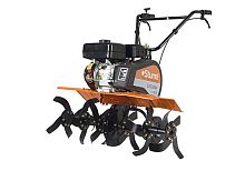 Бензокультиватор Sturm GK8360M