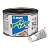 Mapei Eporip Turbo, 508 г, Смола для ремонта трещин 