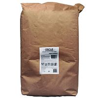 Клей "Oscar" для стеклообоев, строительная фасовка, мешок, 20 кг