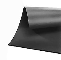 Пластина K-Flex ST 32x1000-02 толщина 32 мм