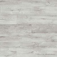 Ламинат Kronospan Variostep Classic К278 Дуб Волшебный