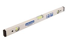 Уровень Metresan Pro-Level 80 см