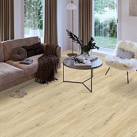 Ламинат Дуб Мелба бежевый Classic Egger Pro 2023+