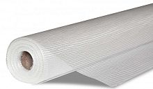 Сетка стеклотканевая д/штукат. работ 5 мм х 5 мм (60 г/м2, 50м), Polinet