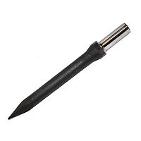 Пика острая П-11 L=320 мм