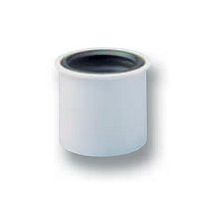 Wavin Asto Переход 110х58 №24146670