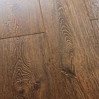 Ламинат Дуб Дариен Westerhof (Вестерхоф) Step-by-step