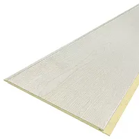 Панели МДФ Союз, Ясень белый