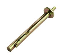 Анкер-клин ТС 6х65 (100 шт.)