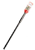 Бур SDS MAX 16х600, SAMTOOLS