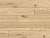 Ламинат Oak nature Sensa Pool Classen