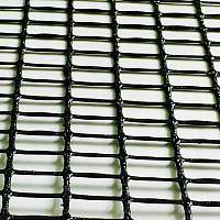 Базальтовая сетка