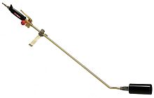 Горелка стандартная, Технониколь