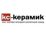 КС Керамик