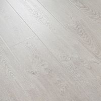 Ламинат Лайнвуд Westerhof (Вестерхоф) Maestro Shine