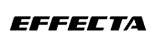 Effecta