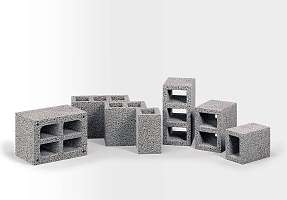 Вентканалы