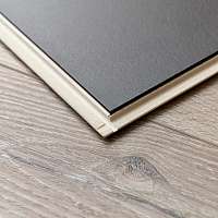 Виниловый ламинат