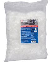 Фиброволокно 12 кг